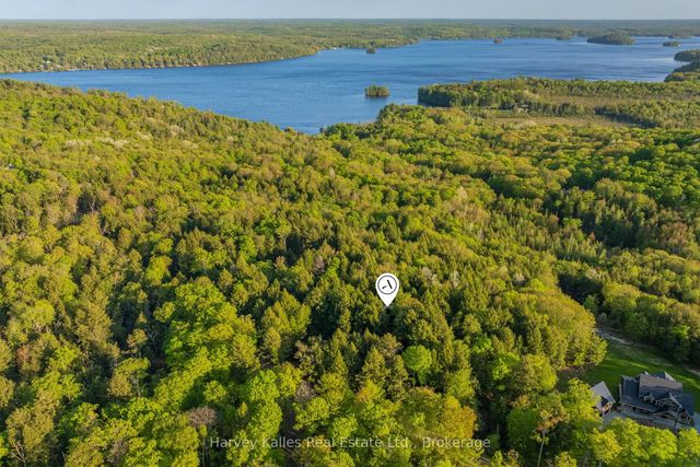 38 Gryffin Bluffs Lane Lot #8, Huntsville