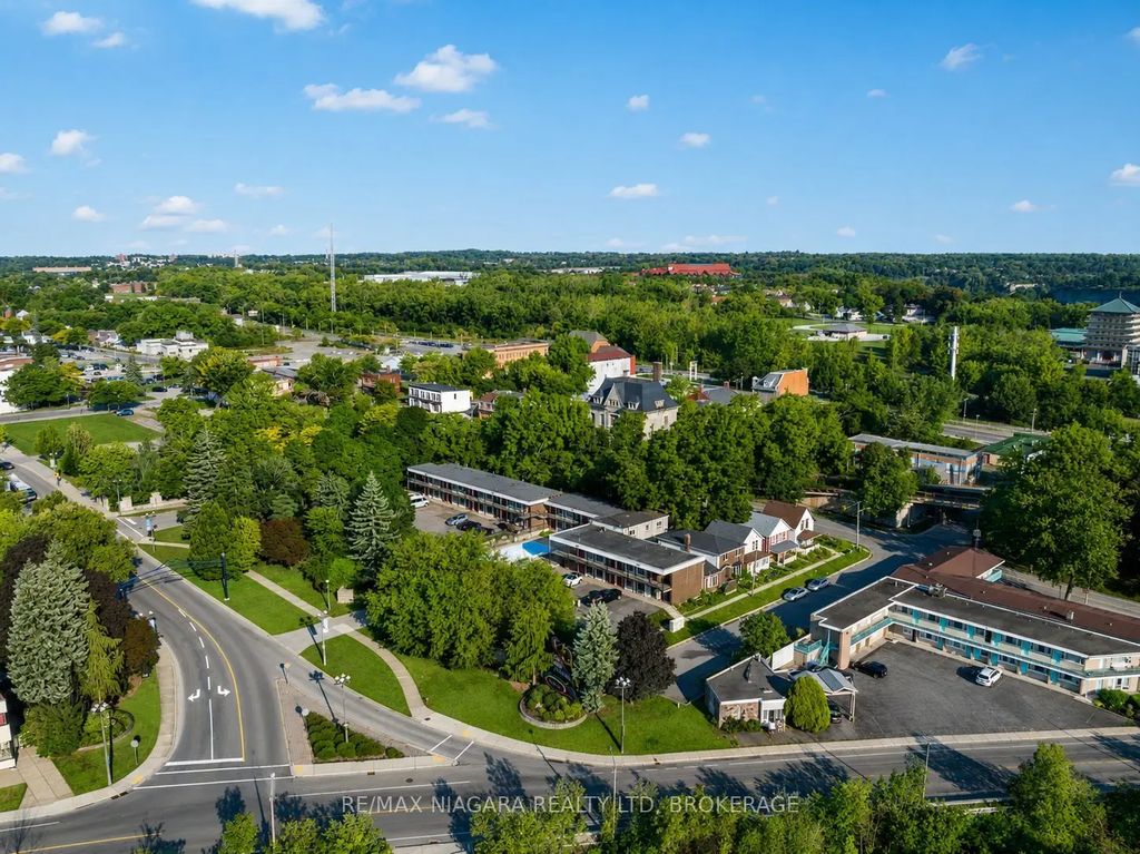 4625 Cataract Avenue, Niagara Falls