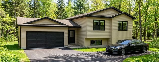 Lot 59 Mclachlin Road, Montague