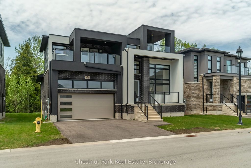 112 Sebastian Street, Blue Mountains
