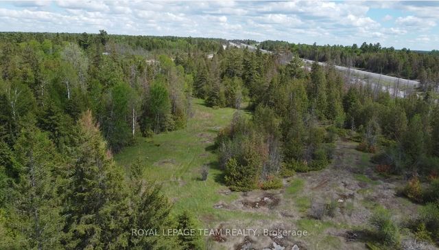 3475 Hwy 17 Highway, Carp - Dunrobin - Huntley - Fitzroy and Area