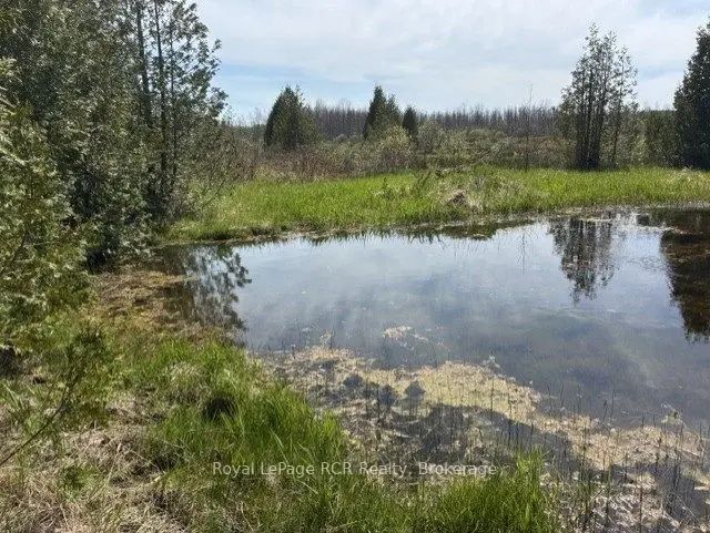 N/a W Sutter Road Road W, Northern Bruce Peninsula