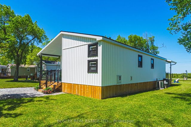 1501 Line 8 Road 522, Niagara-on-the-Lake