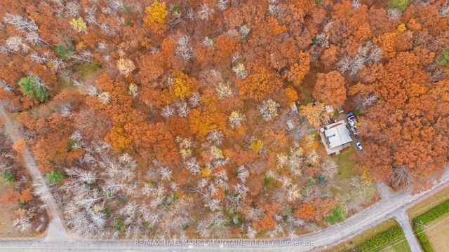 881 Bayview Drive, Constance Bay - Dunrobin - Kilmaurs - Woodlawn