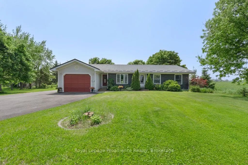 288 Edward Street W, Stirling-Rawdon