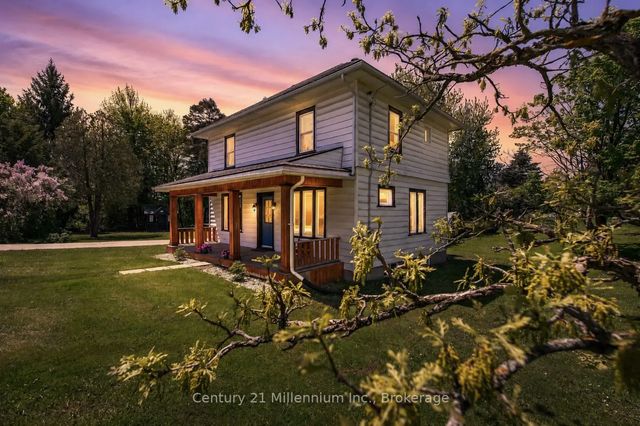 680193 Chatsworth Road 24 N/a, Chatsworth