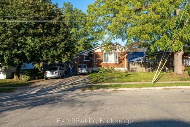 41 Alma Street N, Guelph