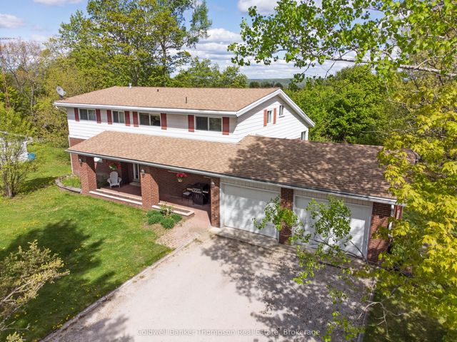 79 Oakridge Drive, Strong