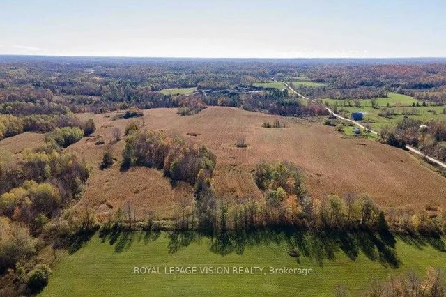1356 Hunt Club Road E, Madoc