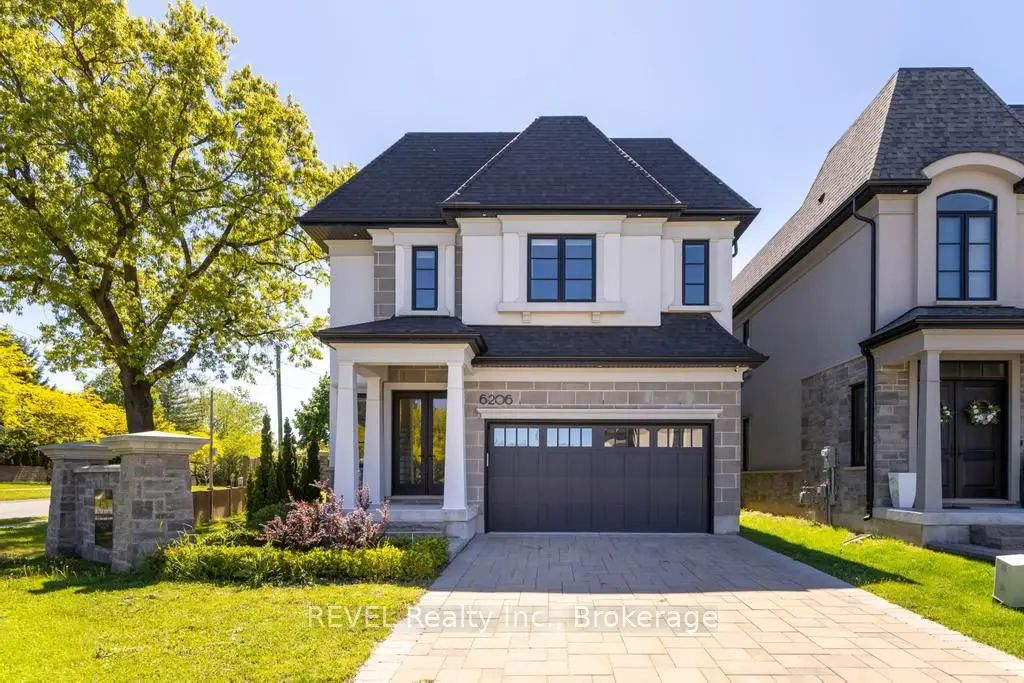 6206 Lucia Drive, Niagara Falls