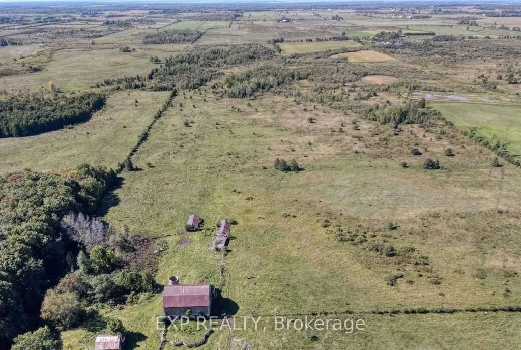 1049 Sandringham Road, Kawartha Lakes
