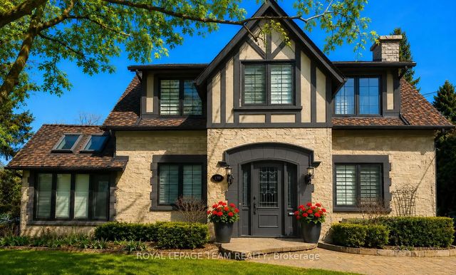 139 Pleasant Park Road, Alta Vista and Area