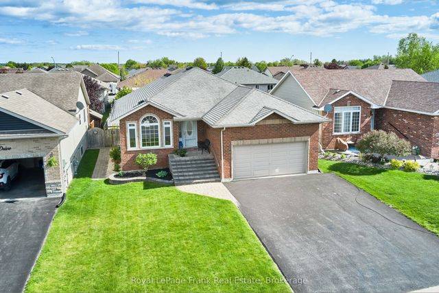 11 Fox Den Drive, Brighton