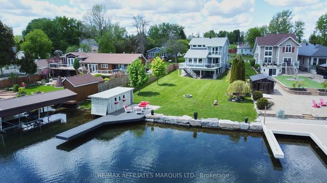 19414 Malibu Lane, South Glengarry