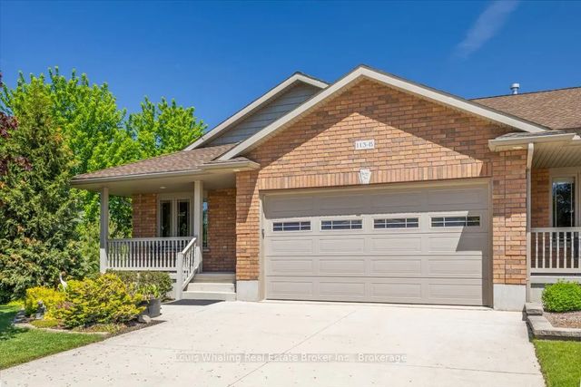 113 B 13th Avenue, Hanover