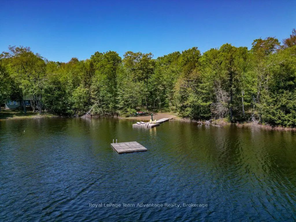 34 Beechwood Lane, Seguin