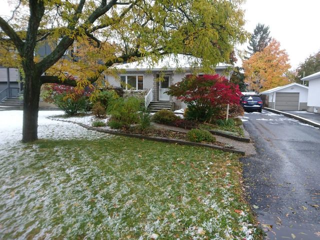312 Mountbatten Avenue, Alta Vista and Area