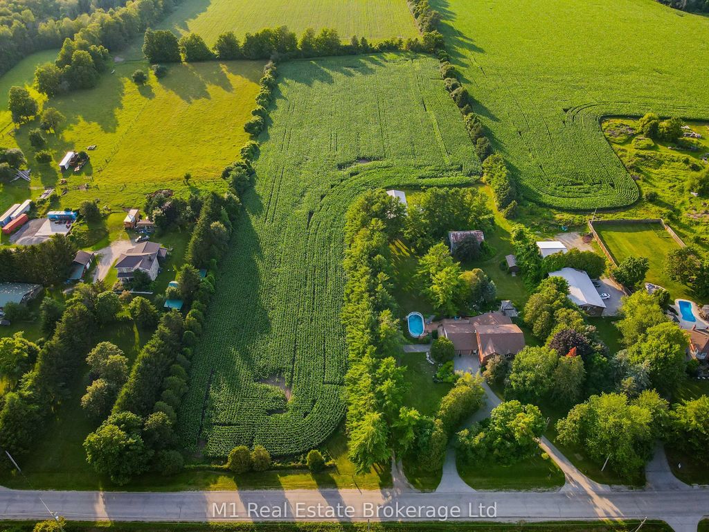 6946 Fife Road, Guelph/Eramosa