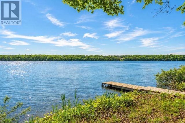 124 Richardson Lane, Prince Edward County