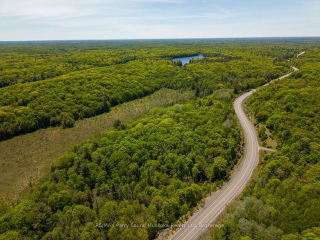 593 Highway 518 N/a, Seguin