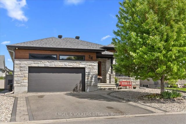 34 Granite Street, Clarence-Rockland