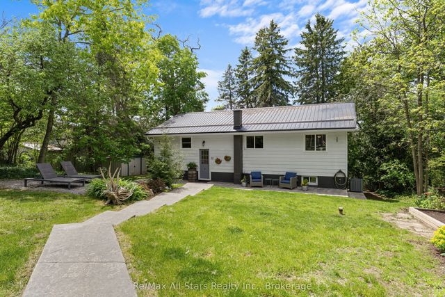 52 Concession Road, Kawartha Lakes