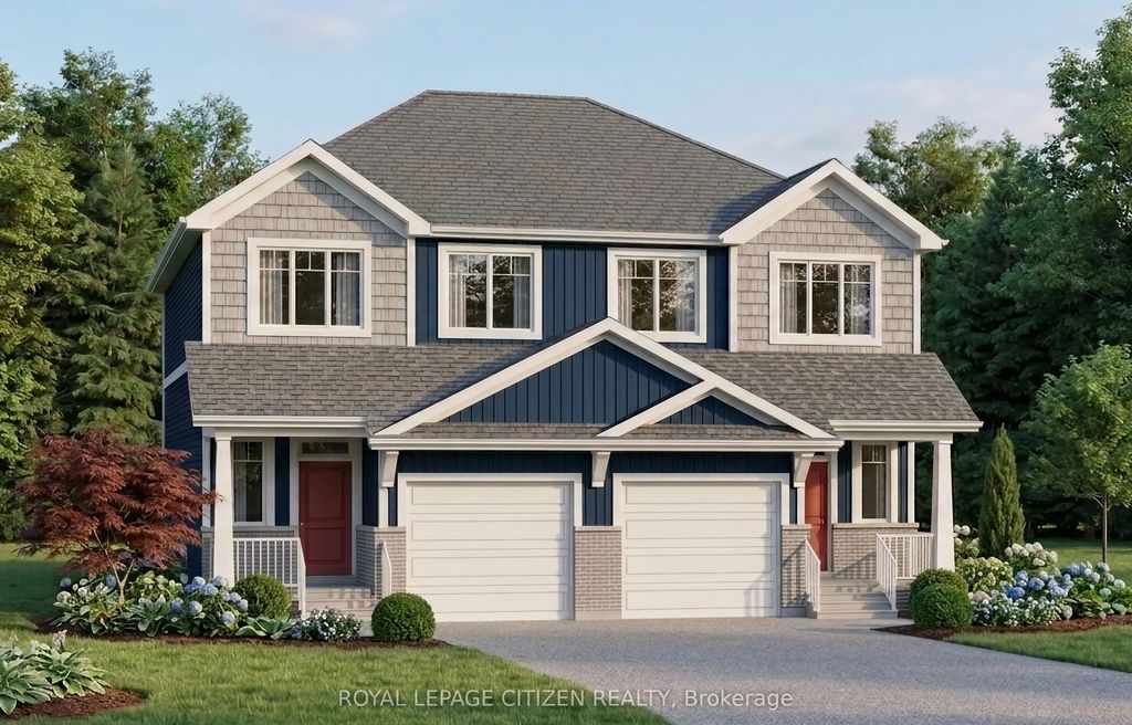 146 Haun Road, Fort Erie