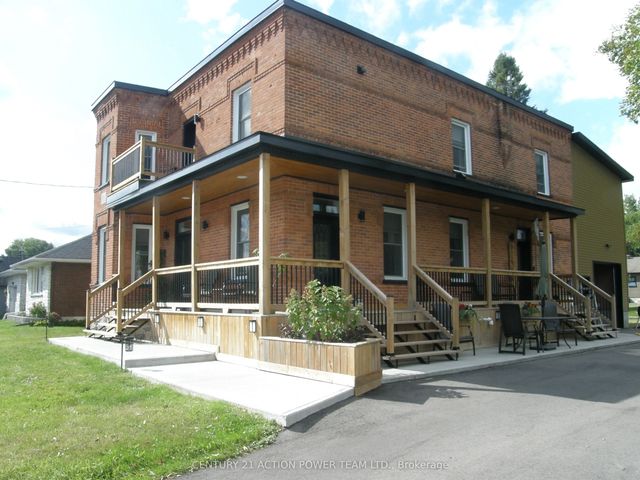 1674 Landry Street, Clarence-Rockland