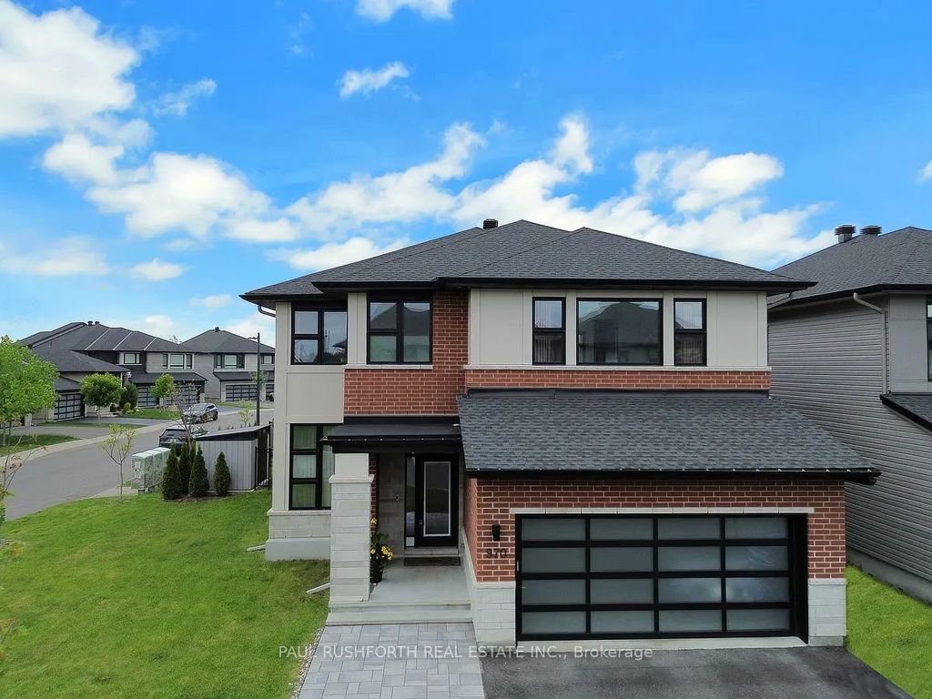 970 Islington Way, Leitrim