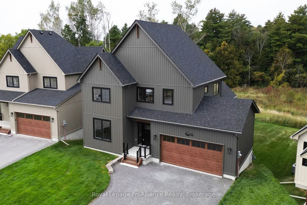 15 Willowbrook Street, Cramahe