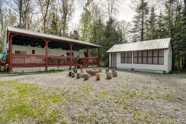 54 Beach Road, Trent Hills