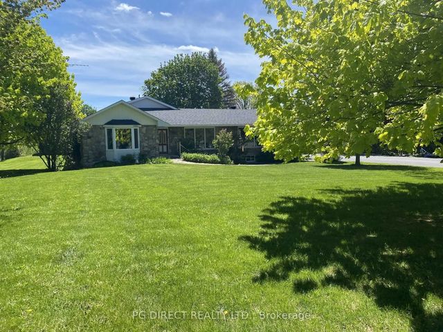 18824 Sw Glen Road, South Glengarry