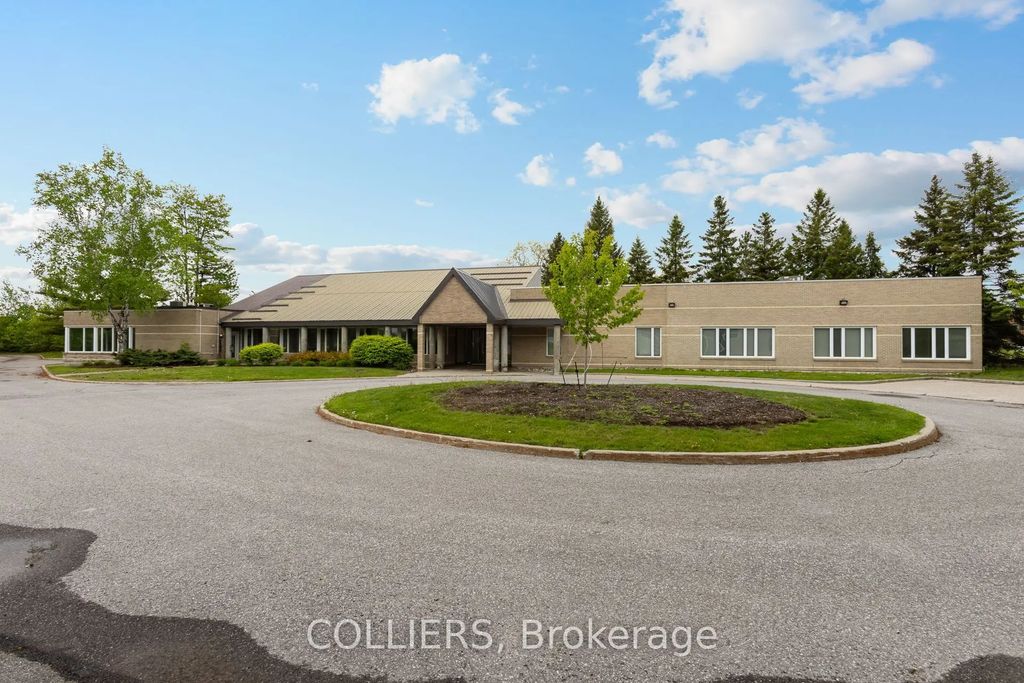 15 Auriga Drive, Country Place - Pineglen - Crestview and Area