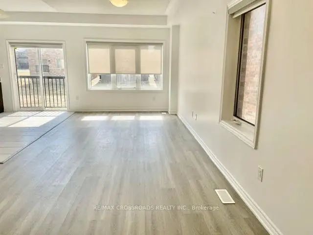 108 Werry Avenue, Southgate