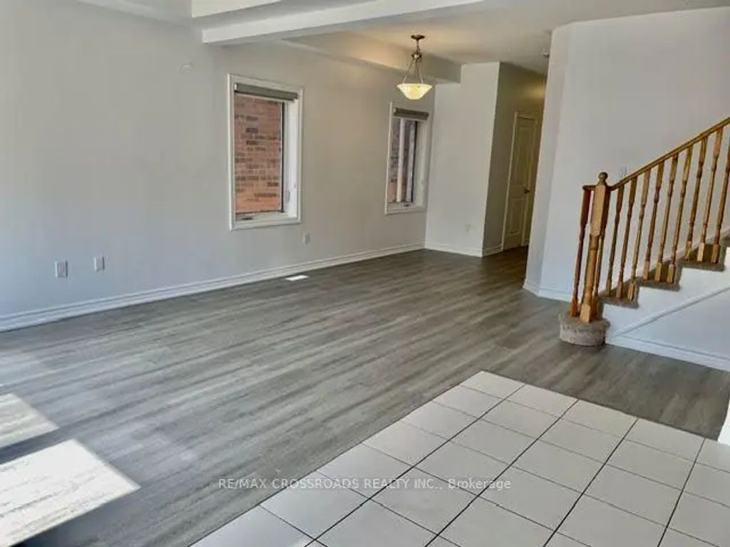 108 Werry Avenue, Southgate