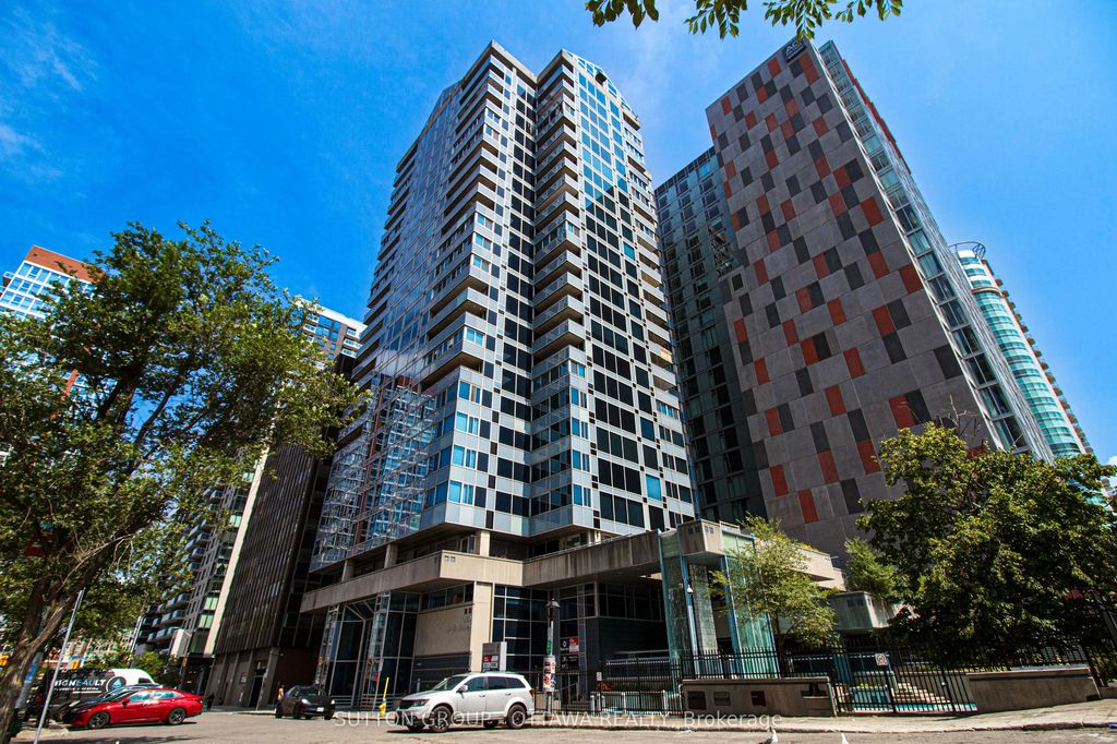 160 George Street 160, Lower Town - Sandy Hill