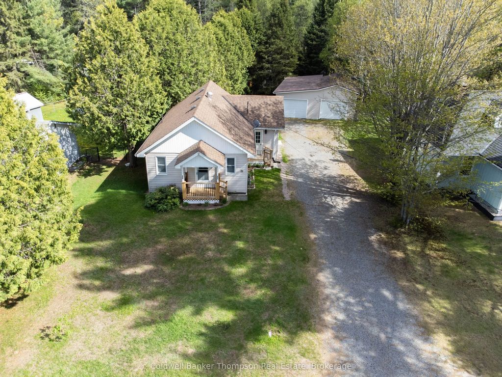 71 Park Street, Sundridge