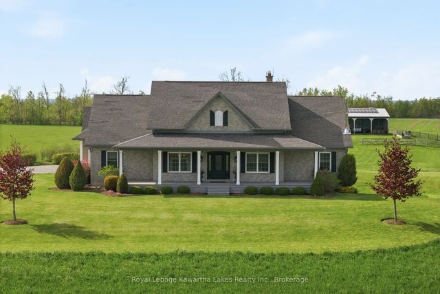 431 Meadowview Road, Kawartha Lakes