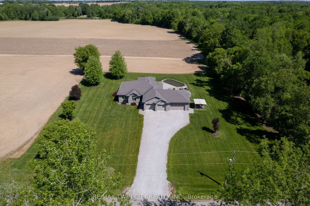 1827 Windham Rd. 3 N/a, Norfolk