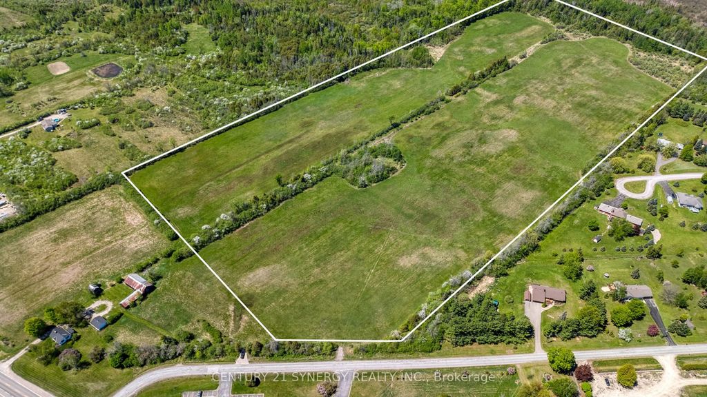 328 Wayside Drive, Drummond/North Elmsley