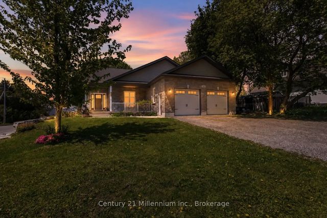 142 Isla Street, Grey Highlands