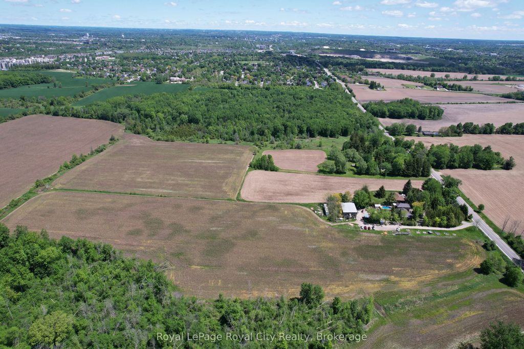 7096 Fife Road, Guelph/Eramosa