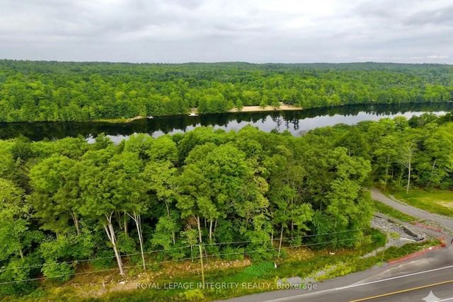 131 Shady Maple Road, McNab/Braeside