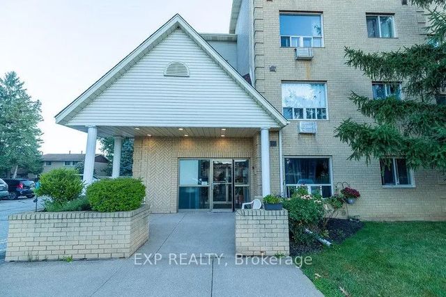 575 Lake Street, St. Catharines