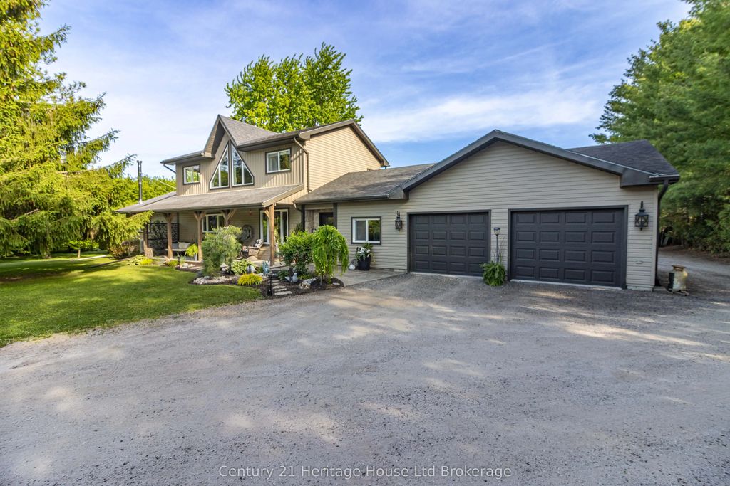 545228 Pattullo Avenue, Norwich