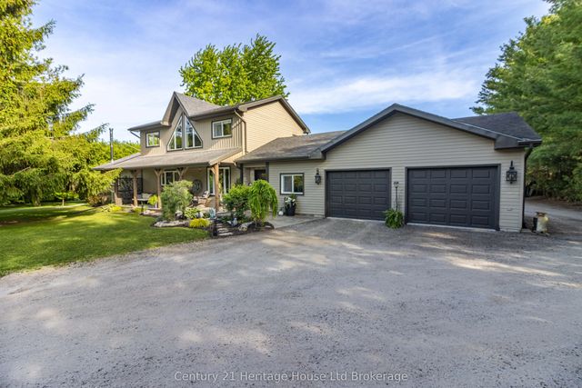 545228 Pattullo Avenue, Norwich