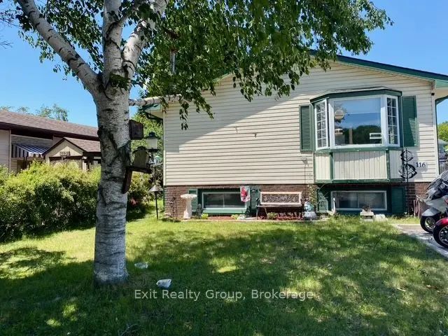 116 Nicholas Street, Quinte West