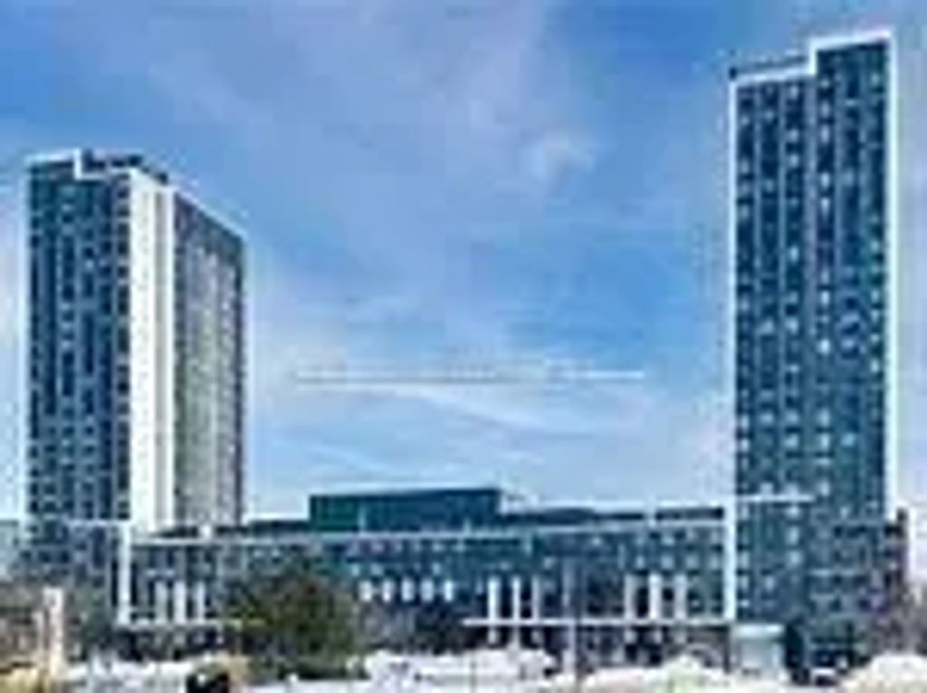 330 Phillip Street C523, Waterloo