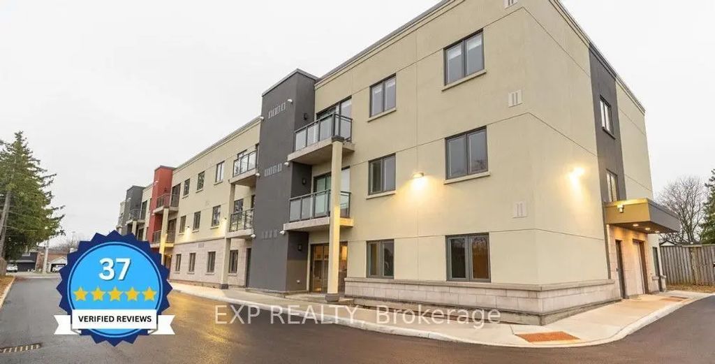 6479 Montrose Road, Niagara Falls