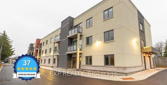 6479 Montrose Road, Niagara Falls